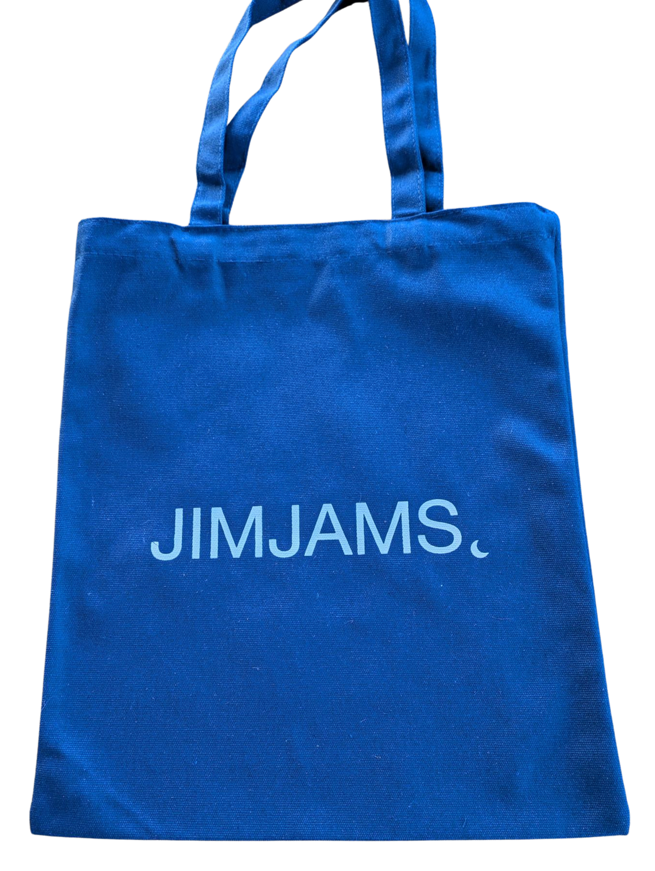 JIMJAMS Everyday Tote