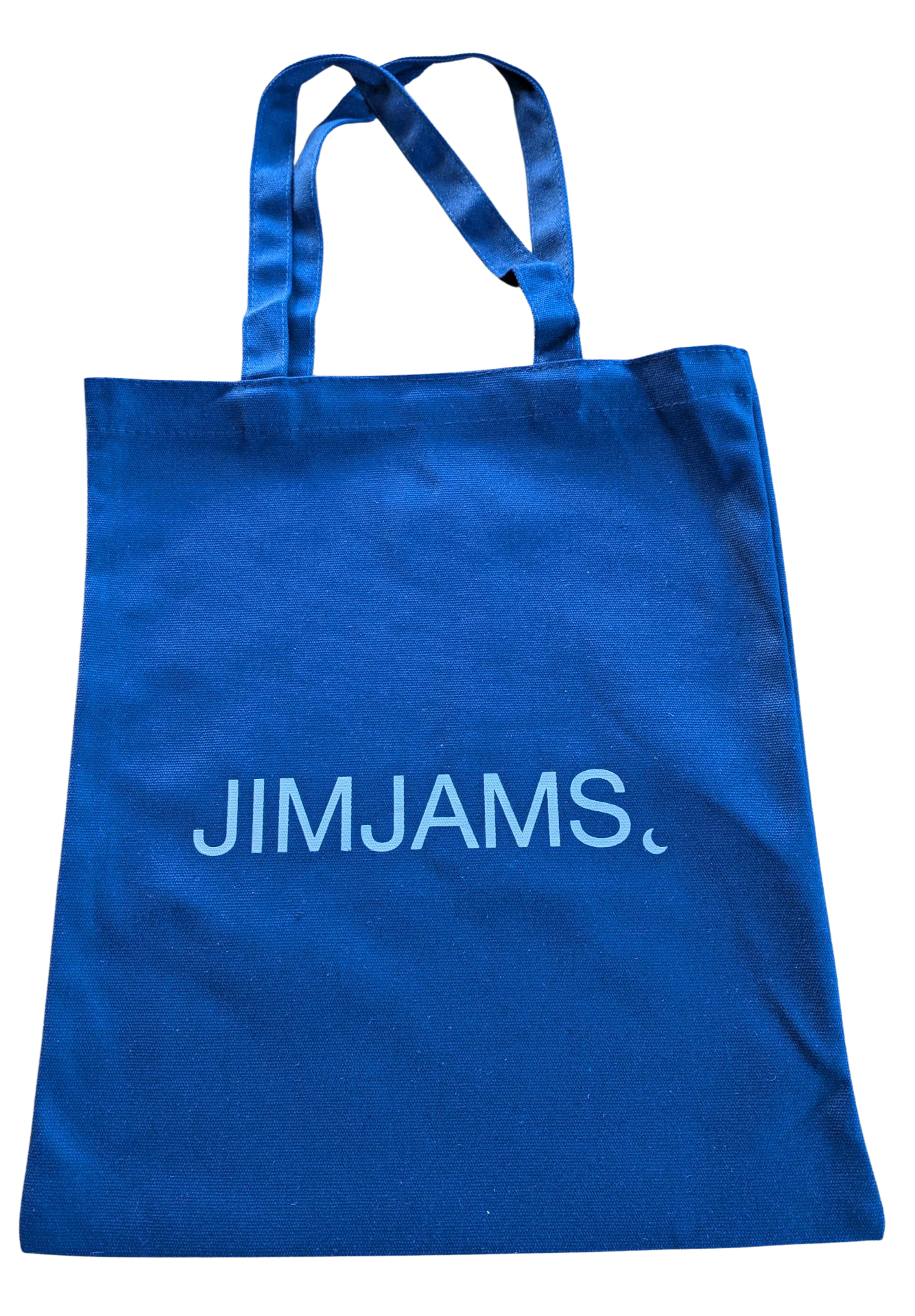 JIMJAMS Everyday Tote