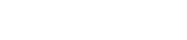 JIMJAMS
